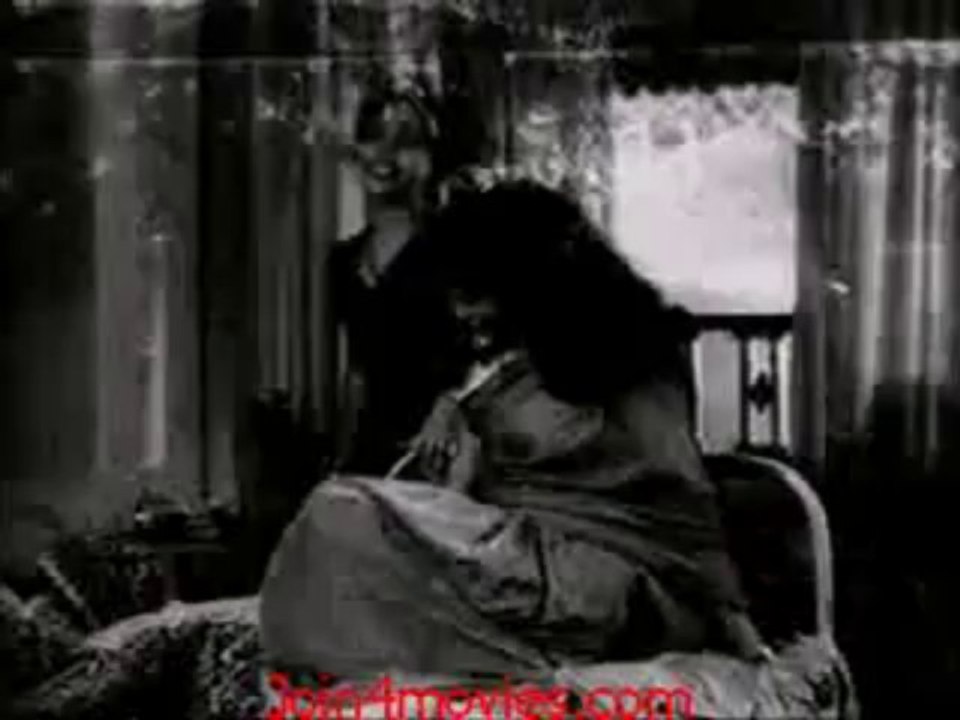 Taha52)_clip1