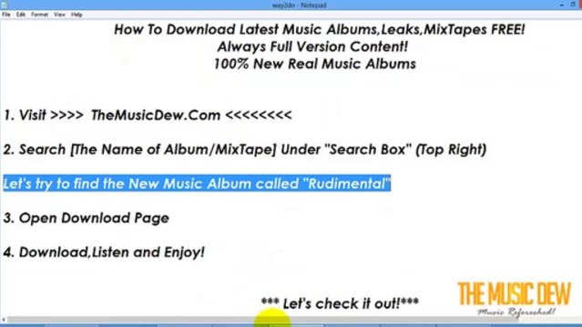 FREE Download Aftershock (Motörhead album) Download Leaked 2013
