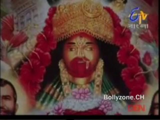 Biyer School 3rd September 2013 Video Watch Online  part1