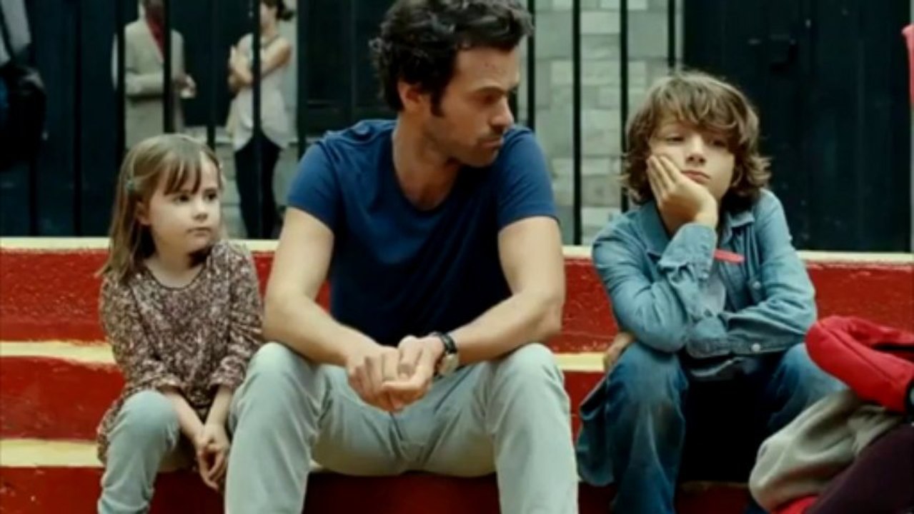 CASSE-TETE CHINOIS film complet partie 1 streaming VF en Entier en français (HD) DM