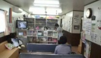 「必ず誤診」 訴訟恐れ巨額保険加入 ～福島県甲状腺検査