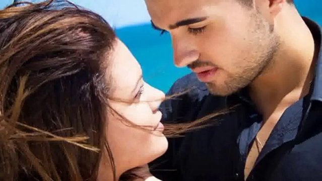 SEVDİ GÖNLÜM - ÇİĞDEM GÜRDAL