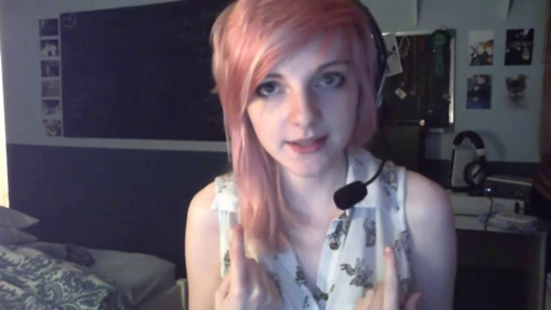 ⁣How To Start a YouTube Gaming Channel