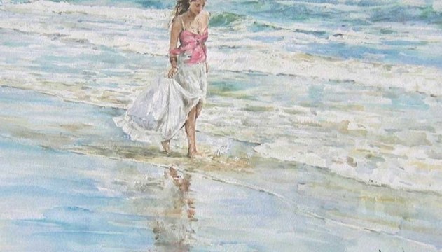 Zeki Müren - - Unutulmaz adınla dudakta kal sevgilim