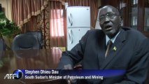 Sudans to hold summit ahead of oil closure deadline
