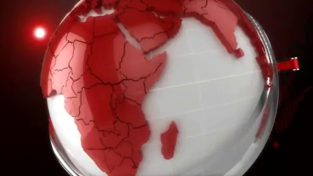 Sismo de 4.2 Reporte Teziutlan