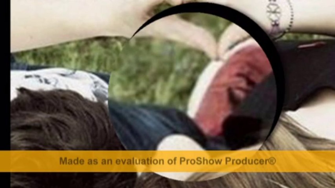 CrespY Waw Styla - (Hasretim Sana) 2o13