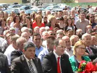 Spektri info 03.09.2013