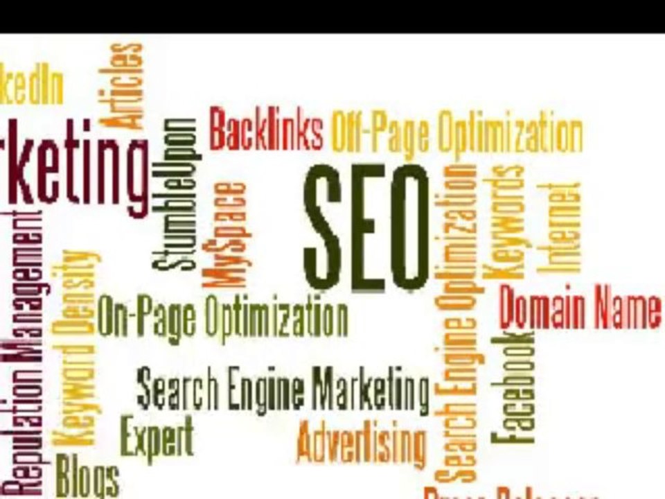 www.mlmsoftwarez.in Binary MLM Software (14,999 )
