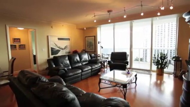 Real Estate Video Marketing | Miami | Zip In Media Productions LLC 305-482-1285