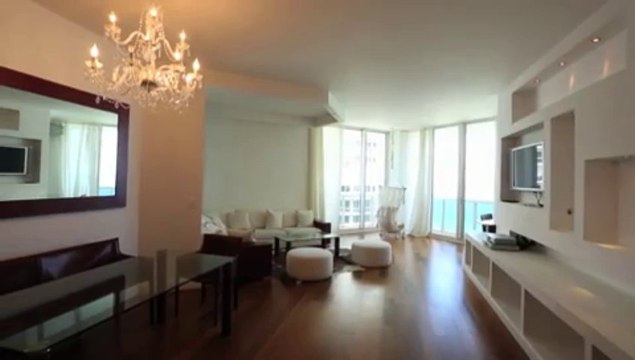 Real Estate Videography | Miami | Zip In Media Productions LLC 305-482-1285