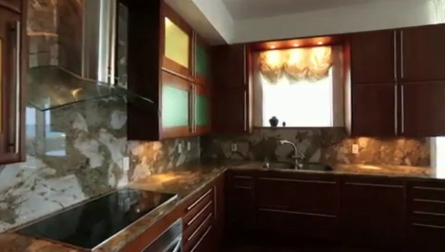 Real Estate Video Services | Miami | Zip In Media Productions LLC 305-482-1285