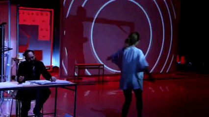 Sous le soleil exactement / bande-annonce