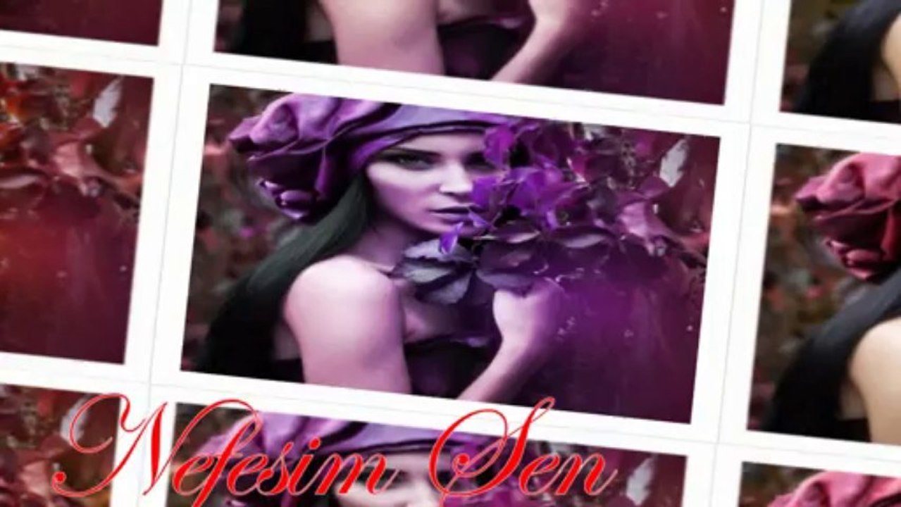 SERDAR ORTAÇ DENEMEK İSTERSEN.(NEFESİM SEN)