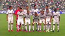 El United cierra mercado sin pena ni gloria