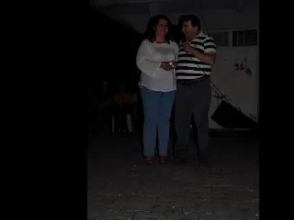 hisarardı  sılada  buluşma  ğecesi