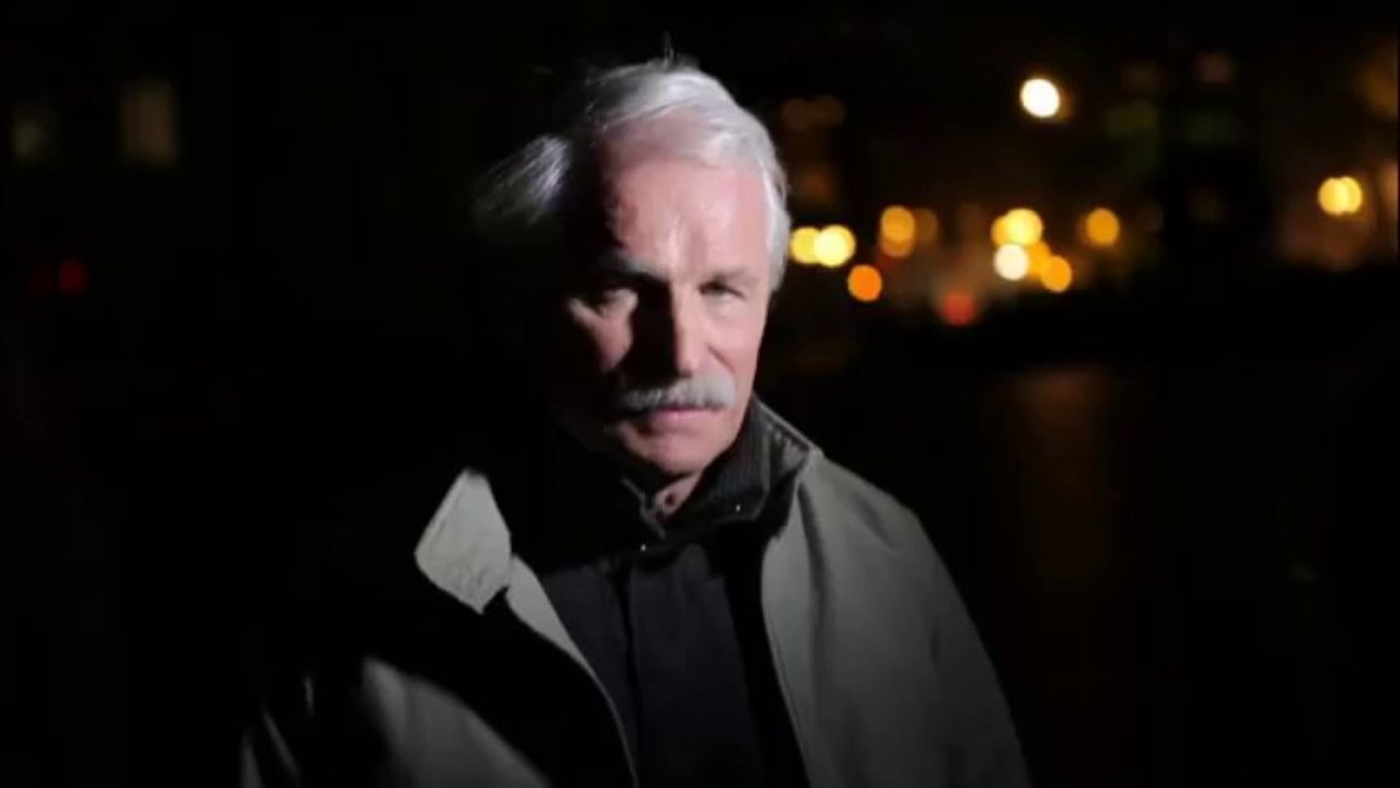 G20 ONE members voices resonated around Paris!