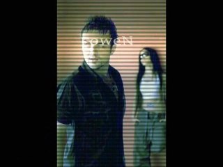 Tolga Tabu - Boş Gönderme