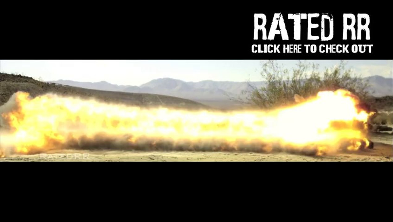 Nexus 5 Rumor Roundup - GizmoSlip Shorts