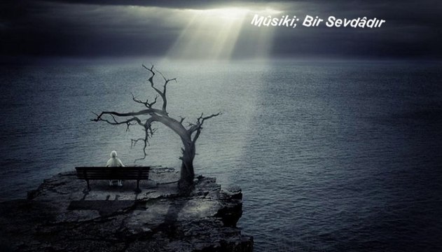 Ayşegül Durukan - - Aşkınla sürünsem yine aşkınla delirsem