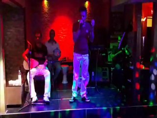 İHSAN TUNÇ & MEYHANECİ