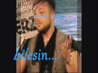 Tolga Tabu - DETAYLARDA