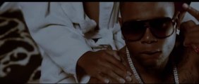 2 Pistols ft. French Montana - Know That (Official Music Video)
