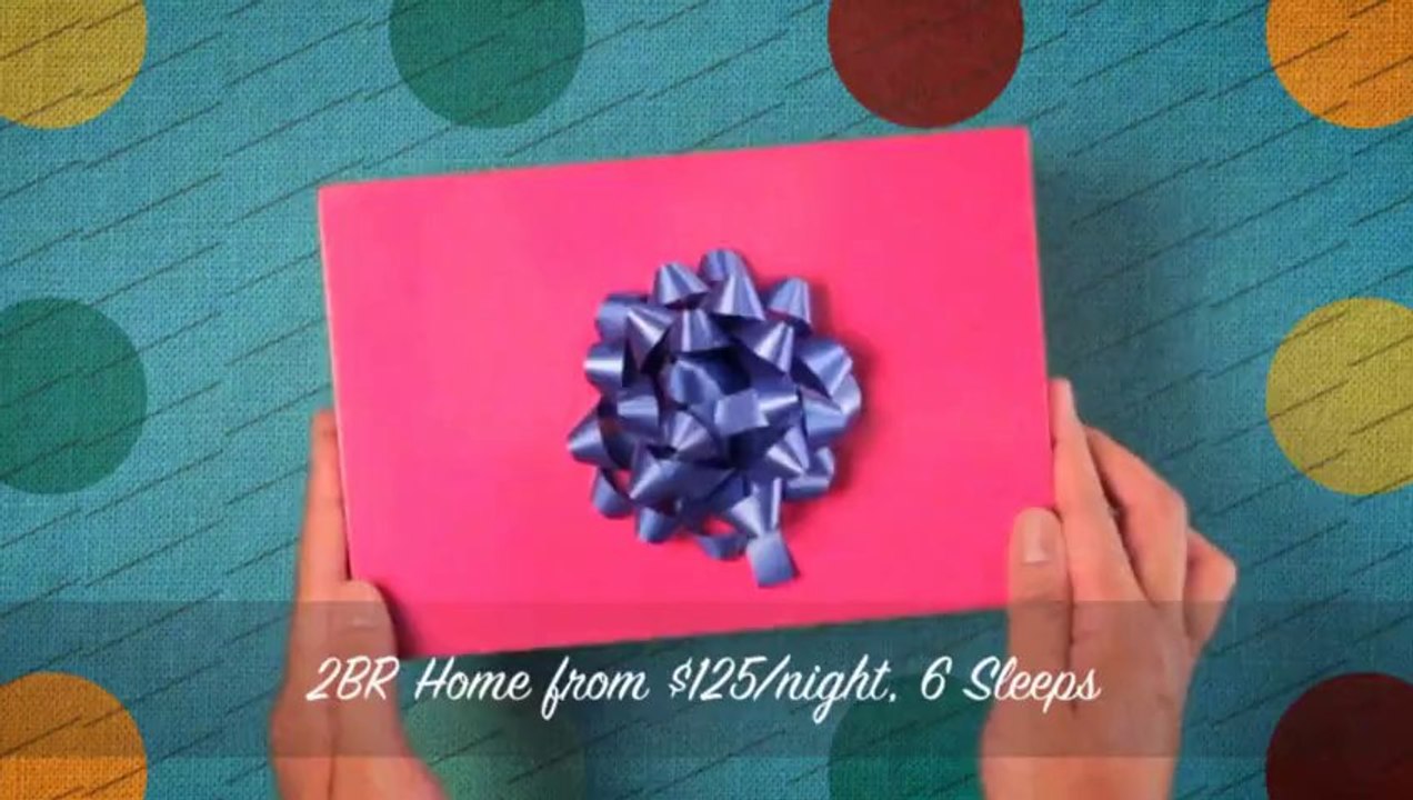 Cabin Rentals Texas Galveston-Cottage Rentals TX