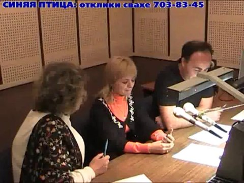 w72_13141rr Юлия создала сеть косметических магазинов