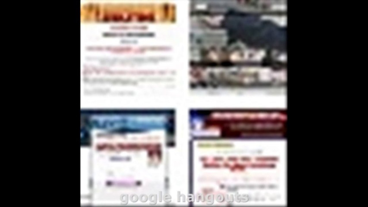 Hints Business Webinars Guarantee Success