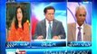 NBC OnAir EP 90 (Complete) 03 Sep 2013-Topic- Karachi Peace talks, Prime Minister Speech, APC Meeting on Karachi, Guests-Shehla Raza, Nehal Hashmi, Haider Abbas Rizvi
