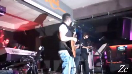 Tolga Tabu - Bir resmin bile yok