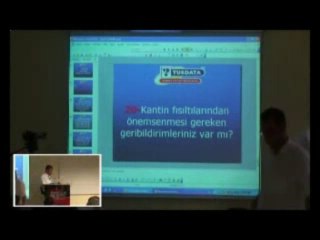 tıp fakültesi yatay geçiş kontenjanları