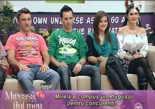 mpfm 2 28.12.2012 coco&dragos