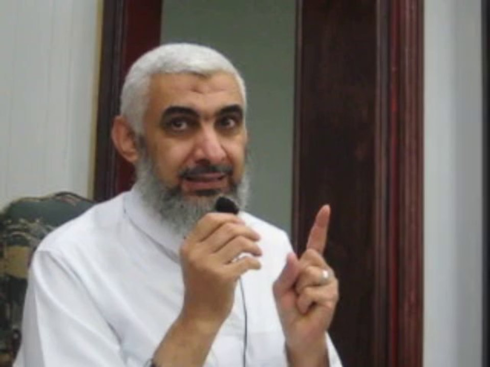 دراغب السرجاني..2