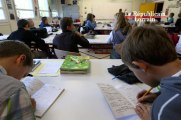 À Ars-sur-Moselle, deux classes de sixième se paient la note