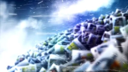 Battlefield 4: C4 Sniper (Multiplayer)