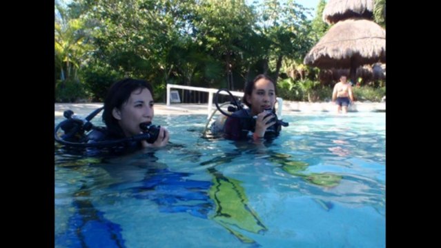 My Daughters Wedding-20130903-1122