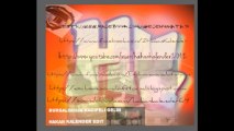 Bursalımısın Kadifeli Gelin (Arabaya Sen Bin Faytona Ben )  Hakan Kalender Edıt