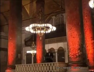 Sevgili __ Dursun Ali Erzincanlı - YouTube