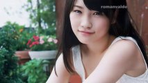 川栄李奈 - Rina Kawaei  [AKB48]