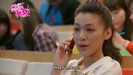 Fab.Boy 10.AsyaFanatikleri.com_1