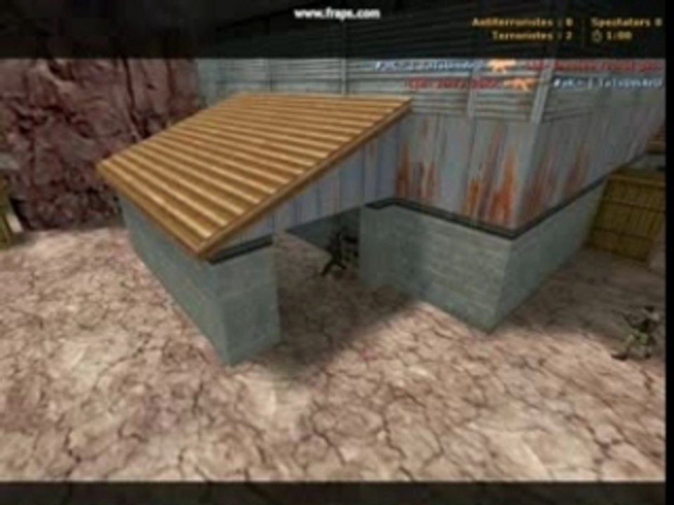 lucas le bon vieu temps mdr