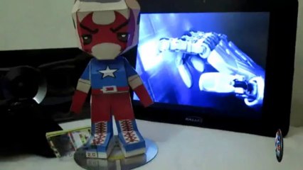 SOY DIGITAL - KING DIGITAL.