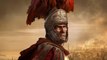 CGR Trailers - TOTAL WAR: ROME II How Far Will You Go? Launch Trailer