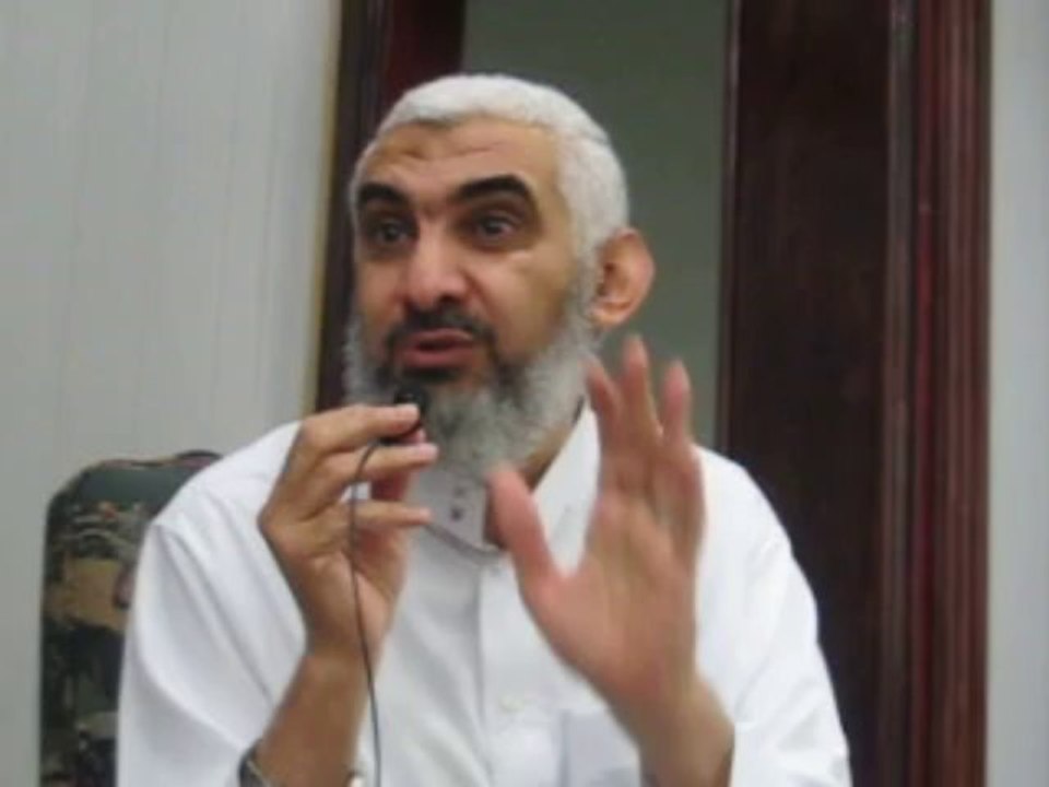 دراغب السرجاني..3