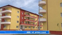 ANL-UL PRIMA CASA