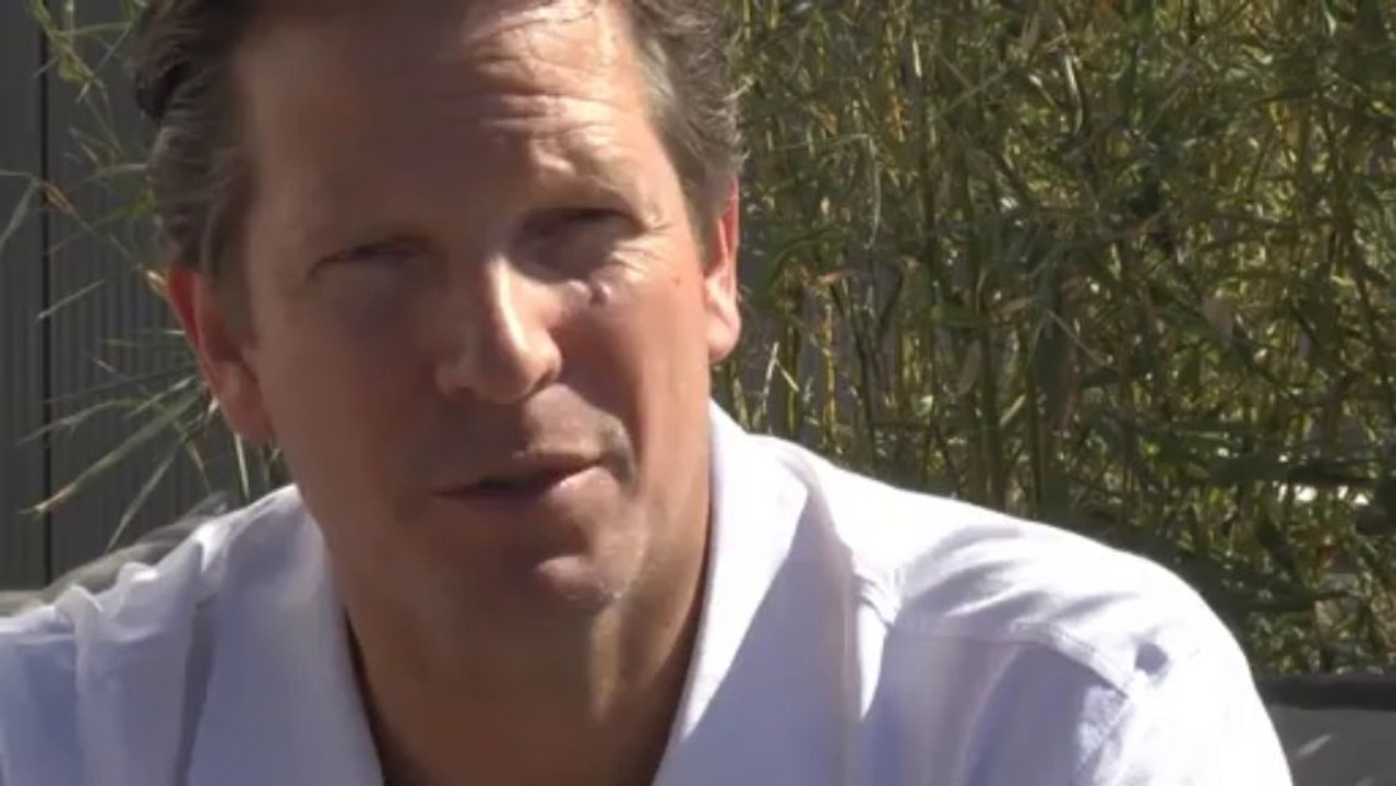 Menz' Marschroute: 'Gegner als Mannschaft ausspielen'