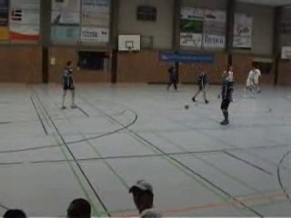 SAF 1.2a