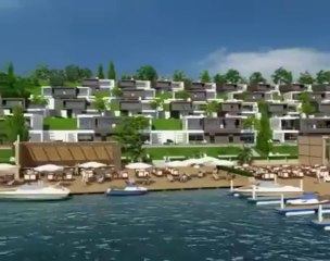 Купить квартиру в Одессе